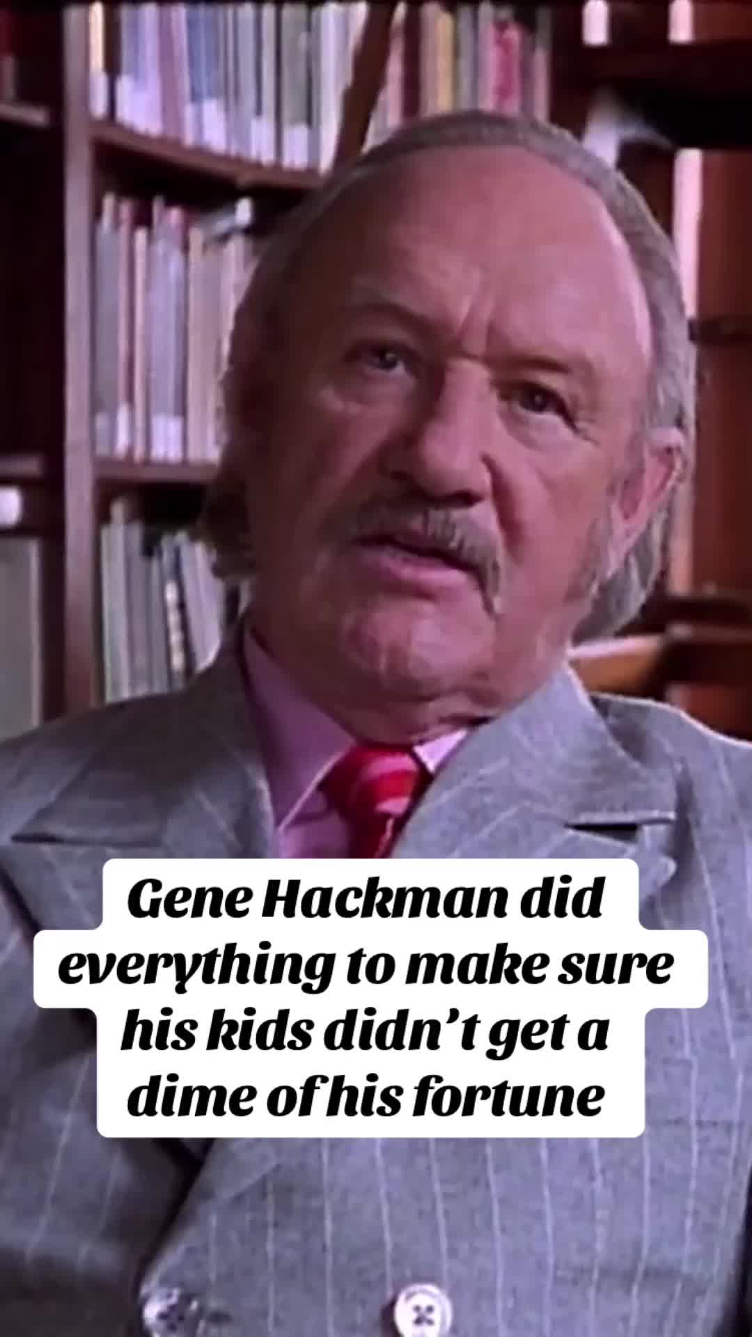 @Hollyweird