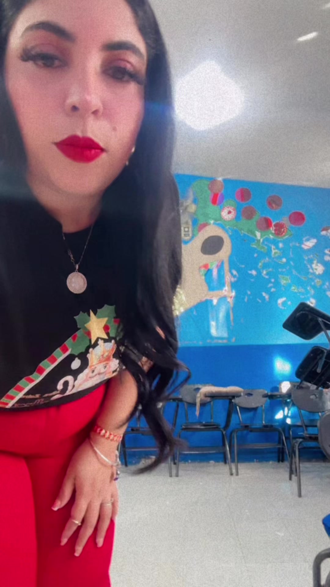 @zairamuc29