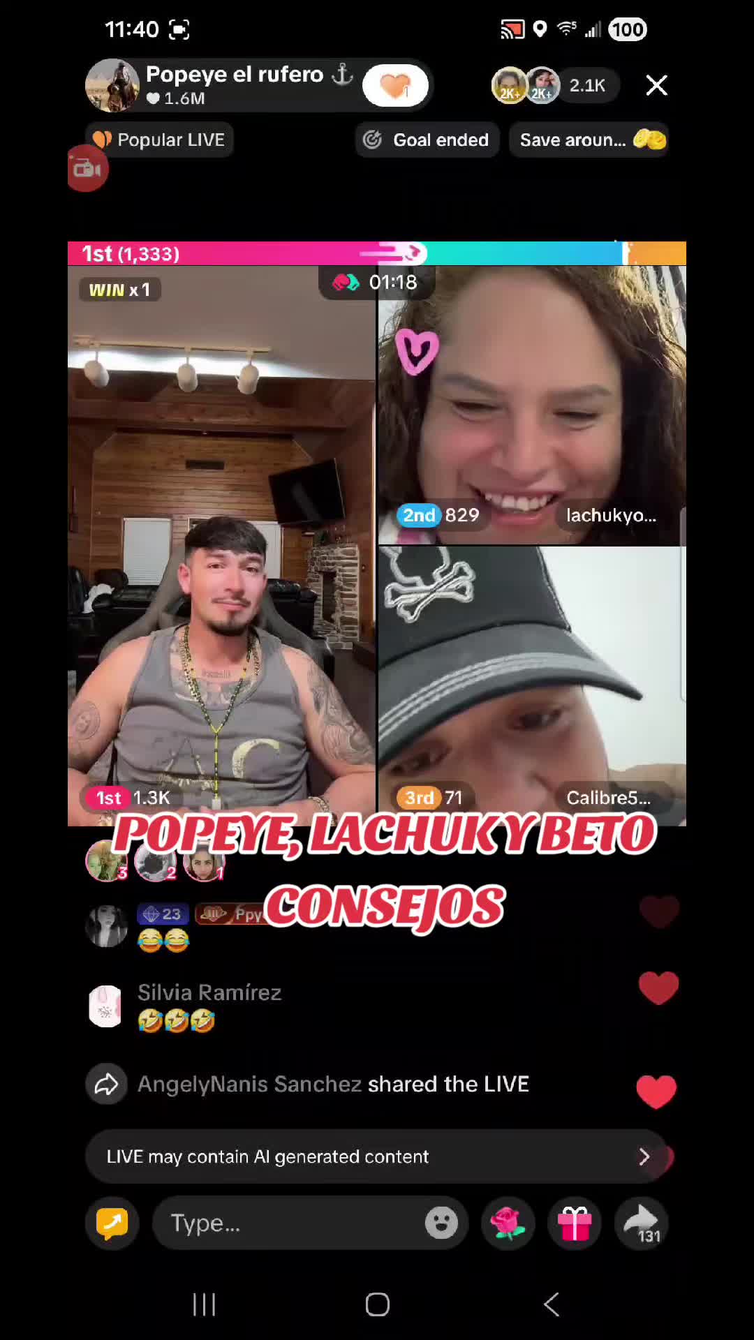 @maricelaortiz1433