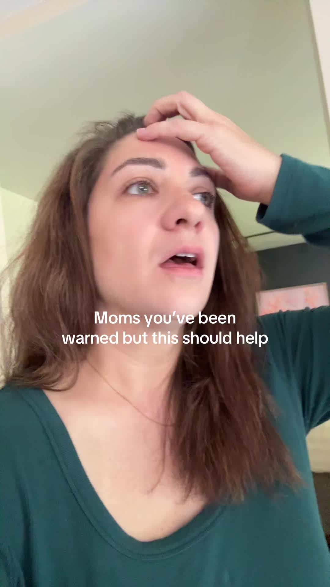 @noelle 🩵