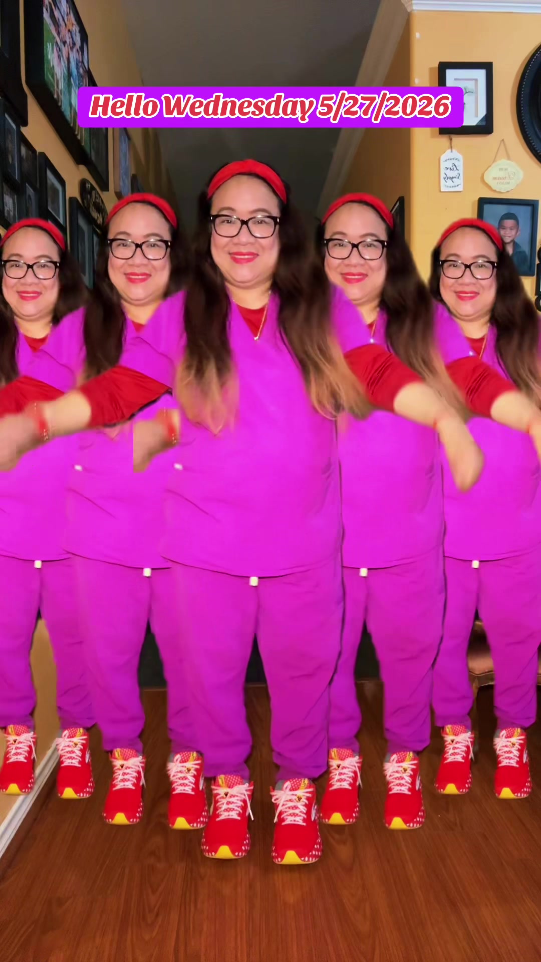 @MommyMaeLonghair40