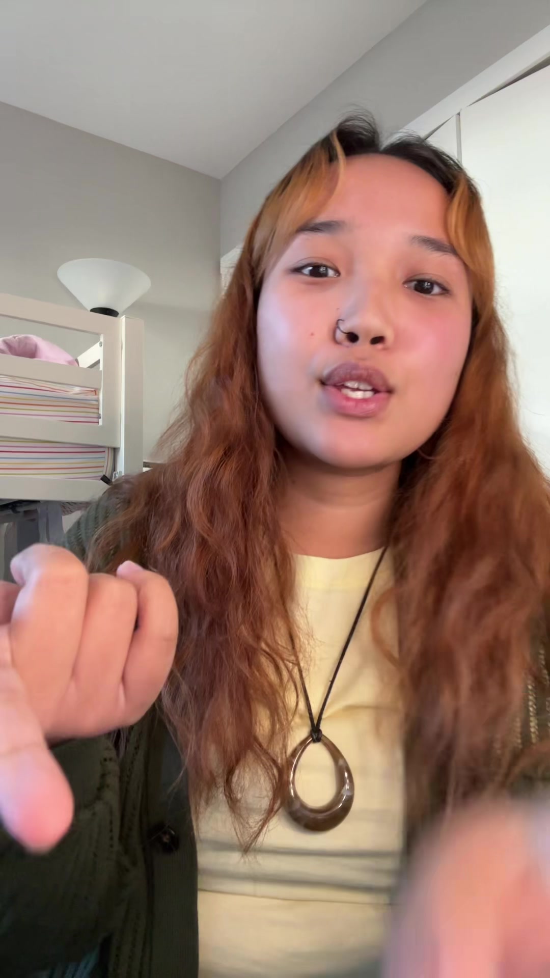 @ella