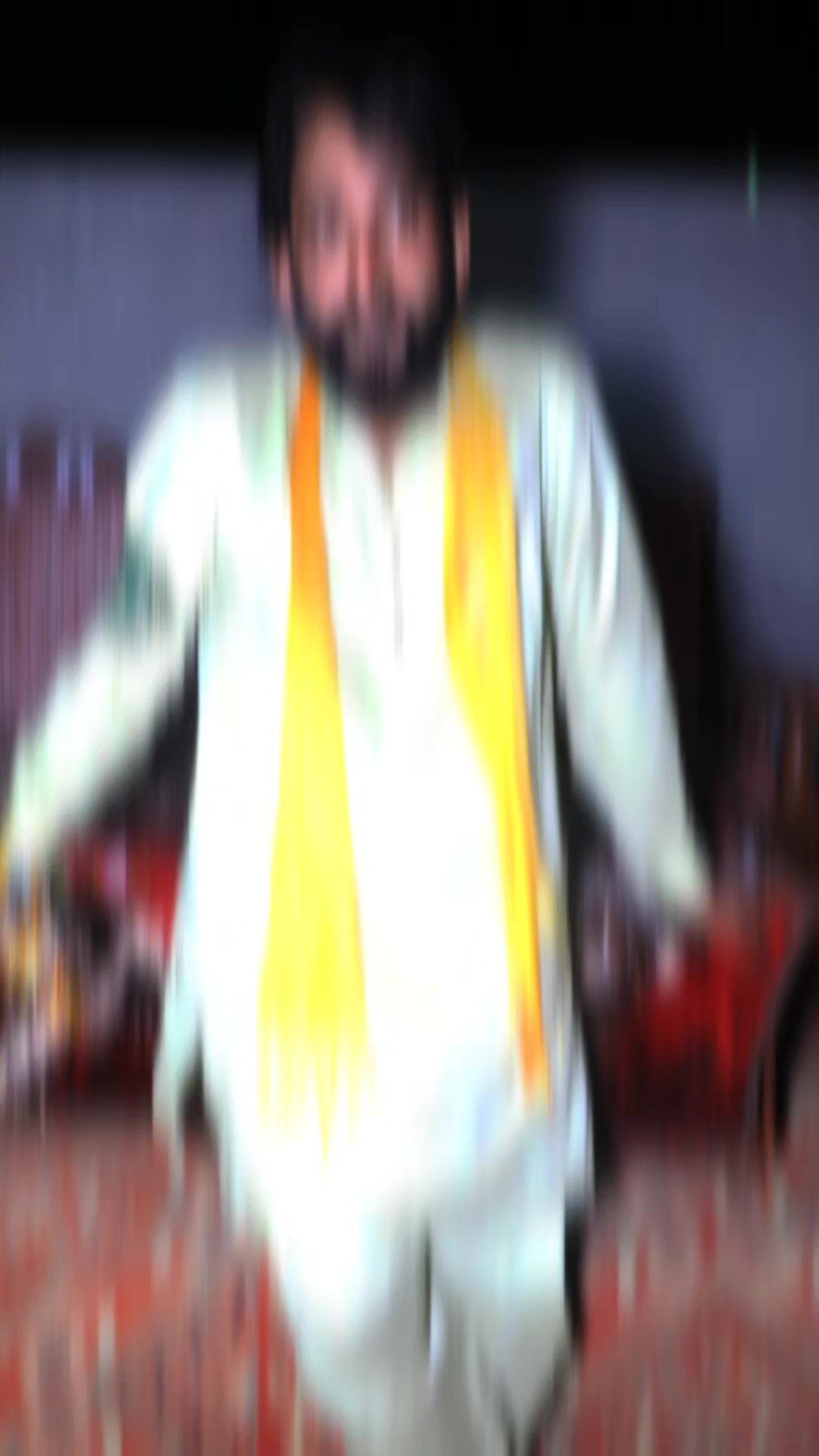 @Imranbani786_2