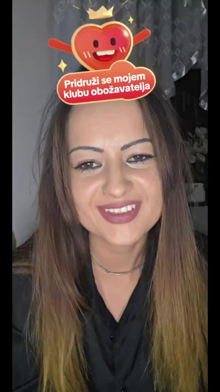 @ZLOBNICA