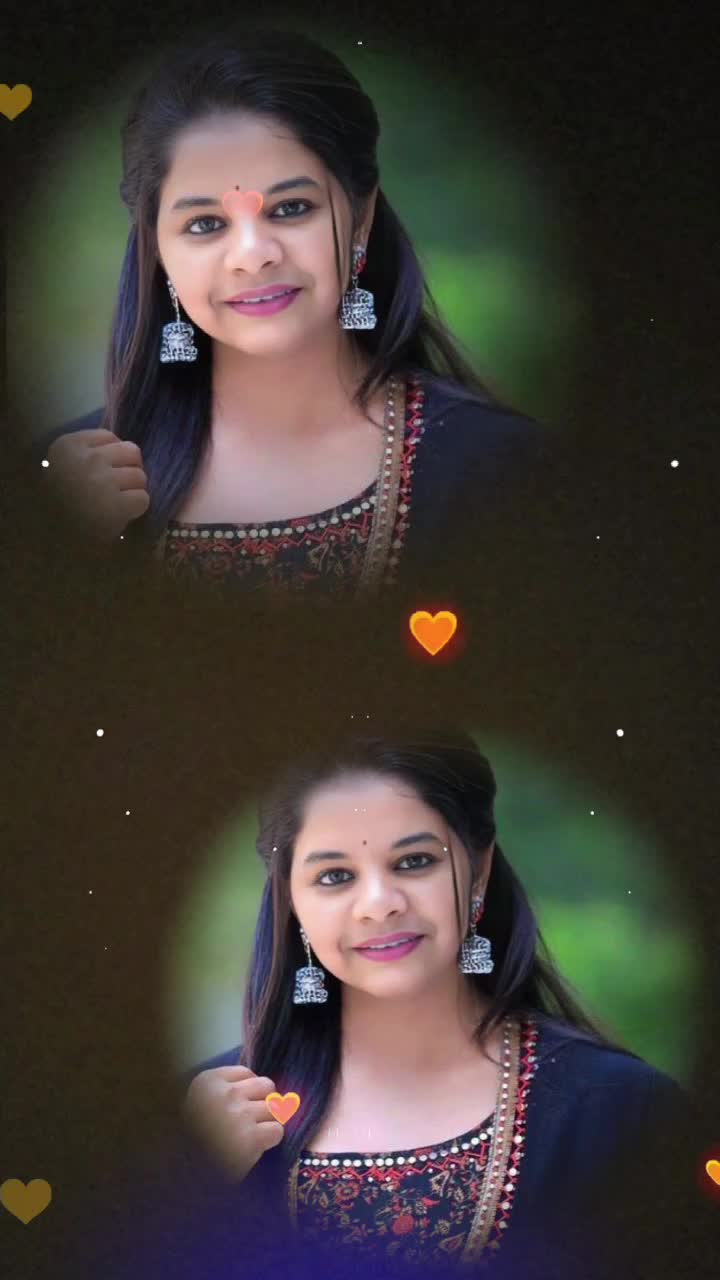 @அன்பானவள் நான்🫶🌹🫶💞💞