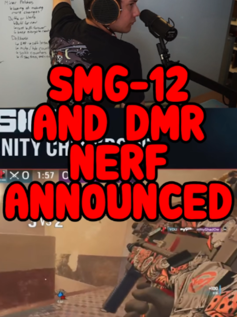 @VarsityGaming