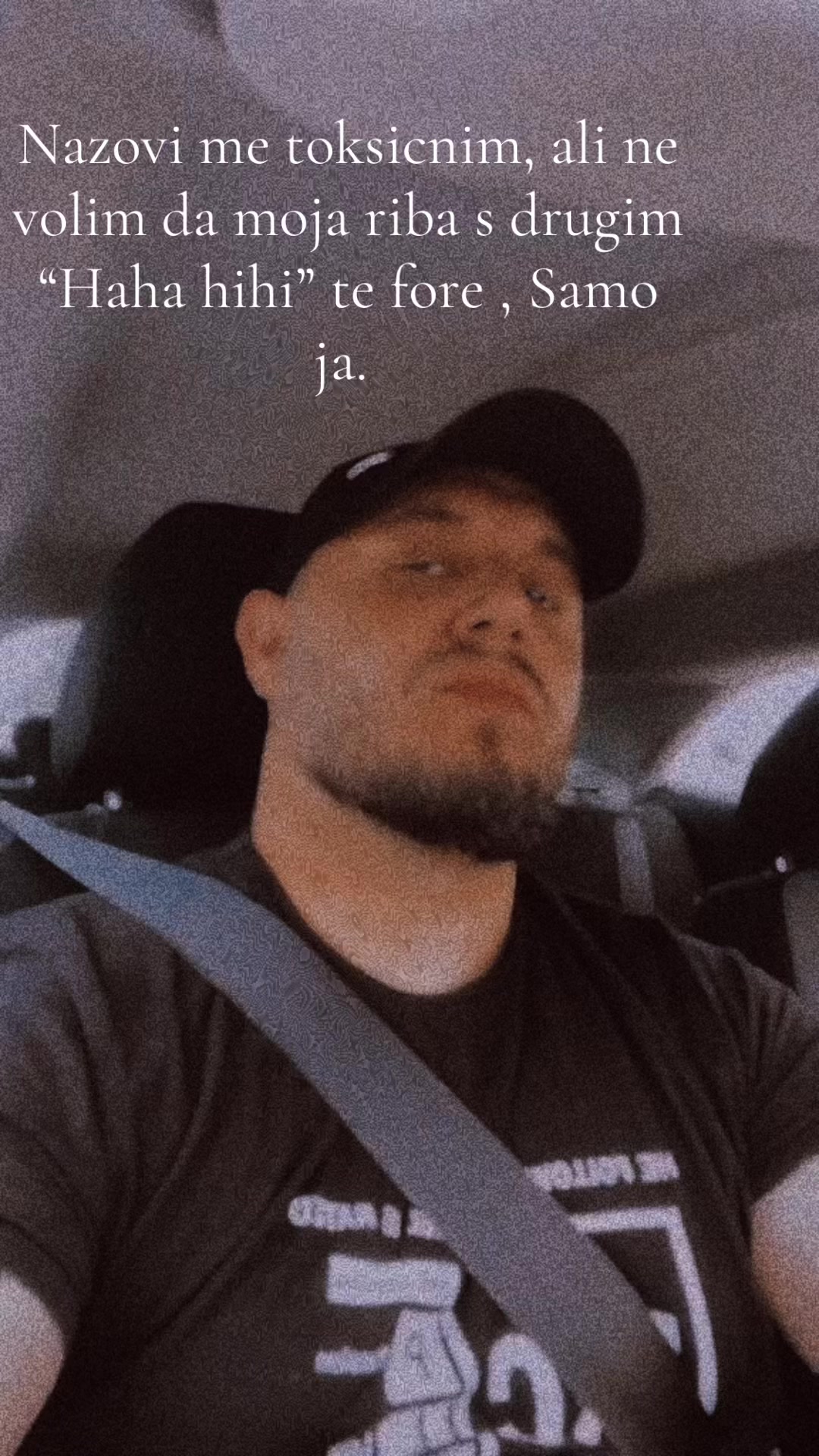 @alcatraz_šaric90🦍