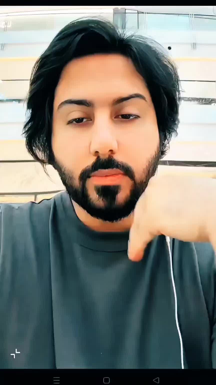 @AHMAD ⚔️