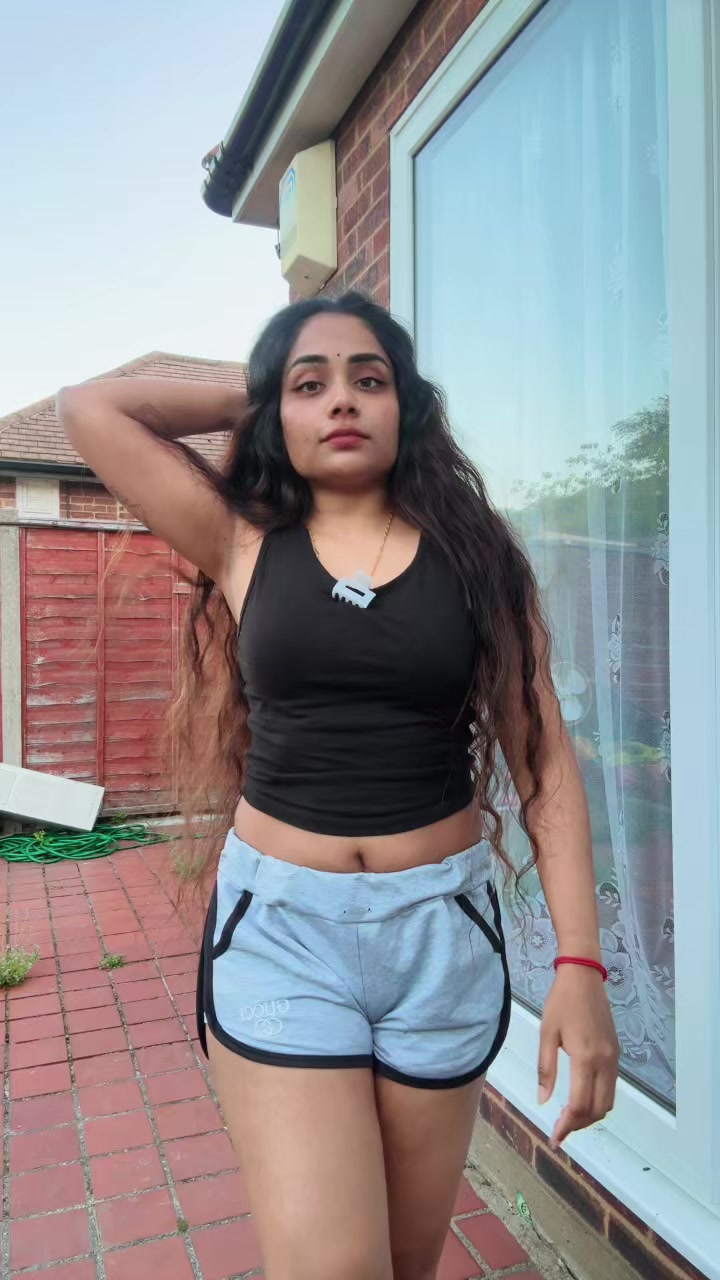 @Deepthi_doll
