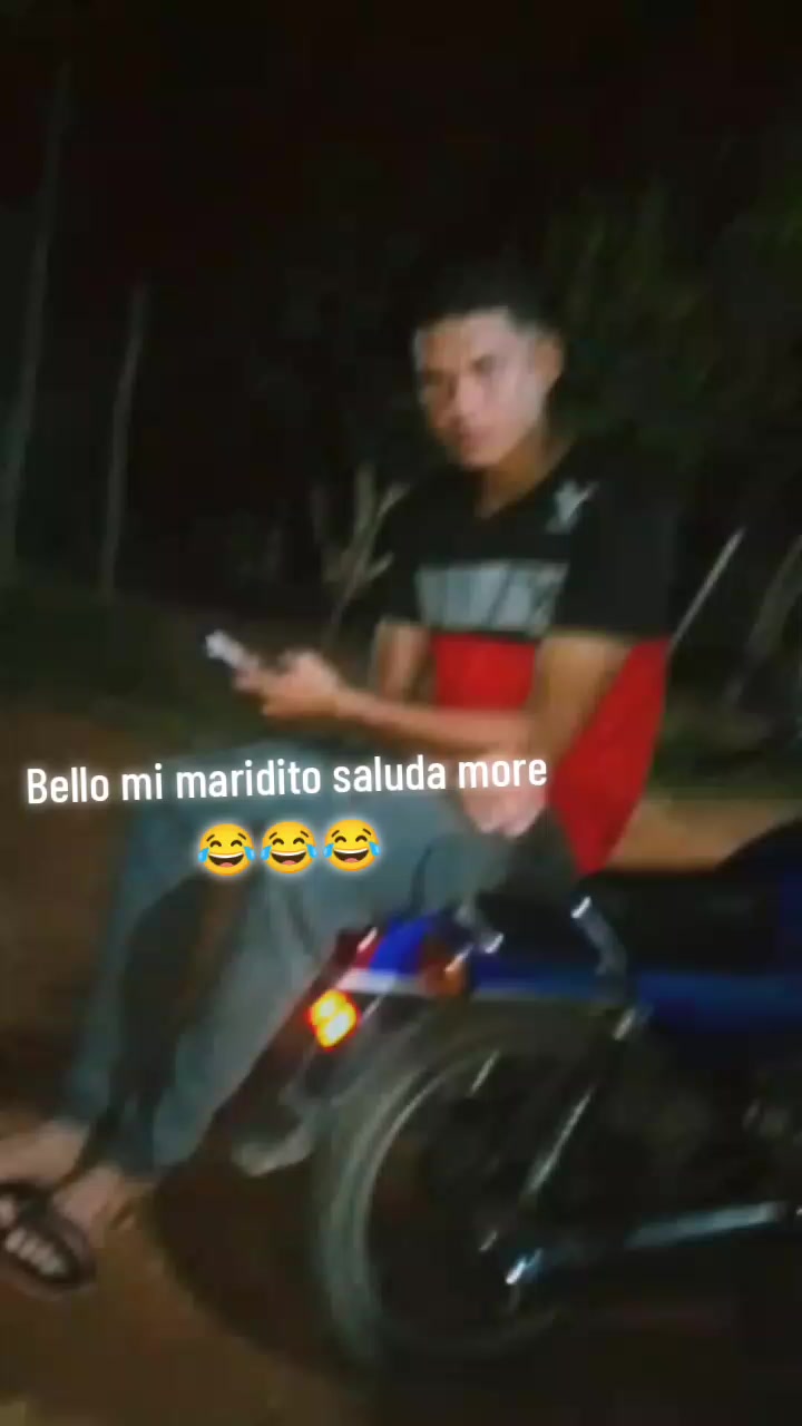 @@La morenita 🥰🥰🥰