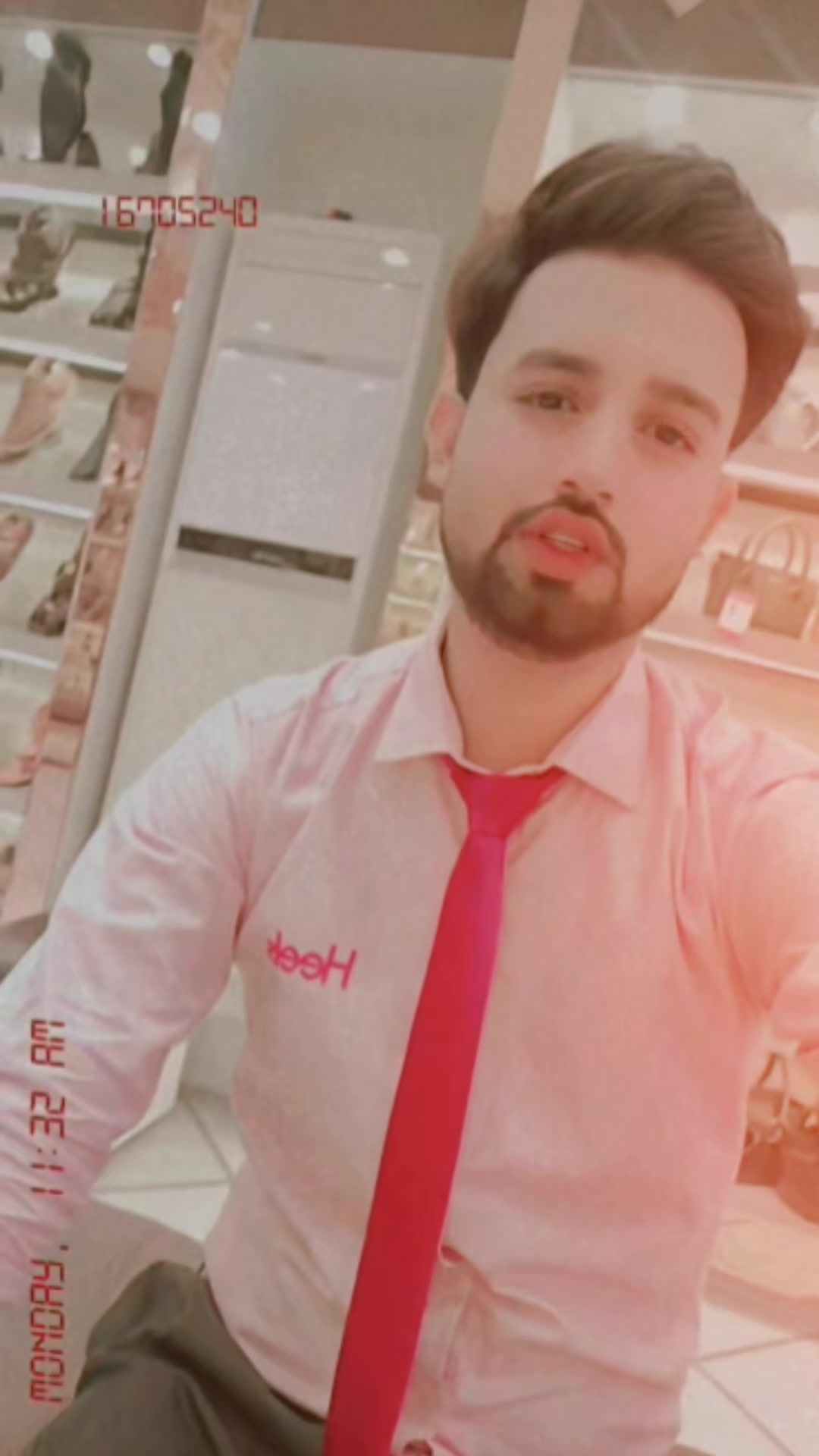 @😘☺️😊🎉Meer Raees❤️☺️💖😘