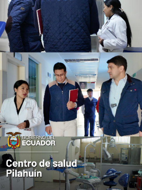 @Gonzalo Callejas Herdoiza