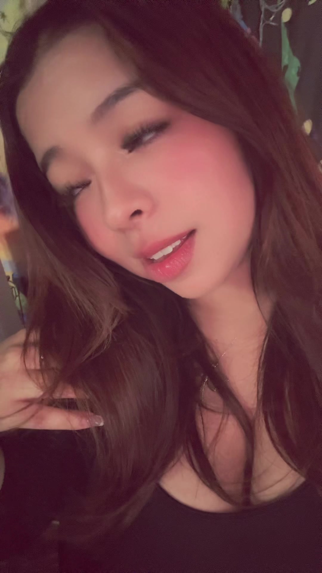 @Elizabeth Mazariiego ๐