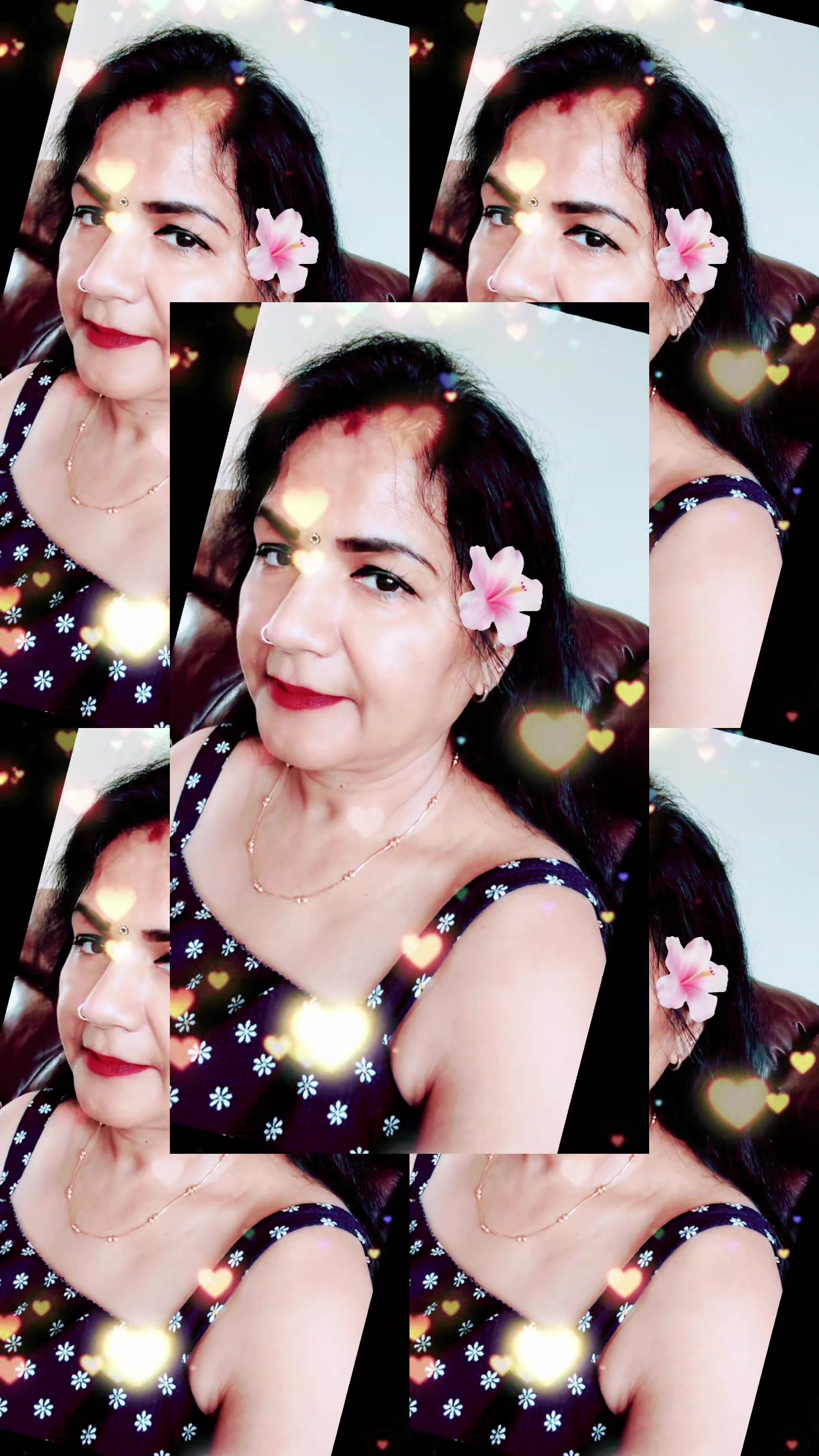 @Neelam Kumari