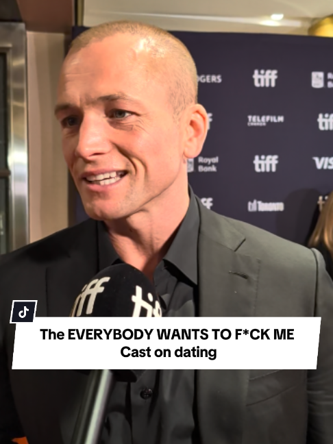 @TIFF