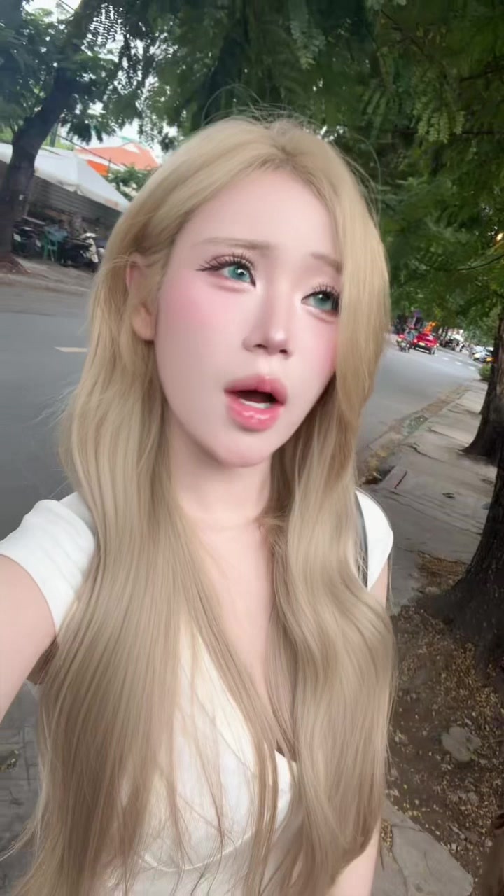 @Ngôi Sao Đầu Cá 💫