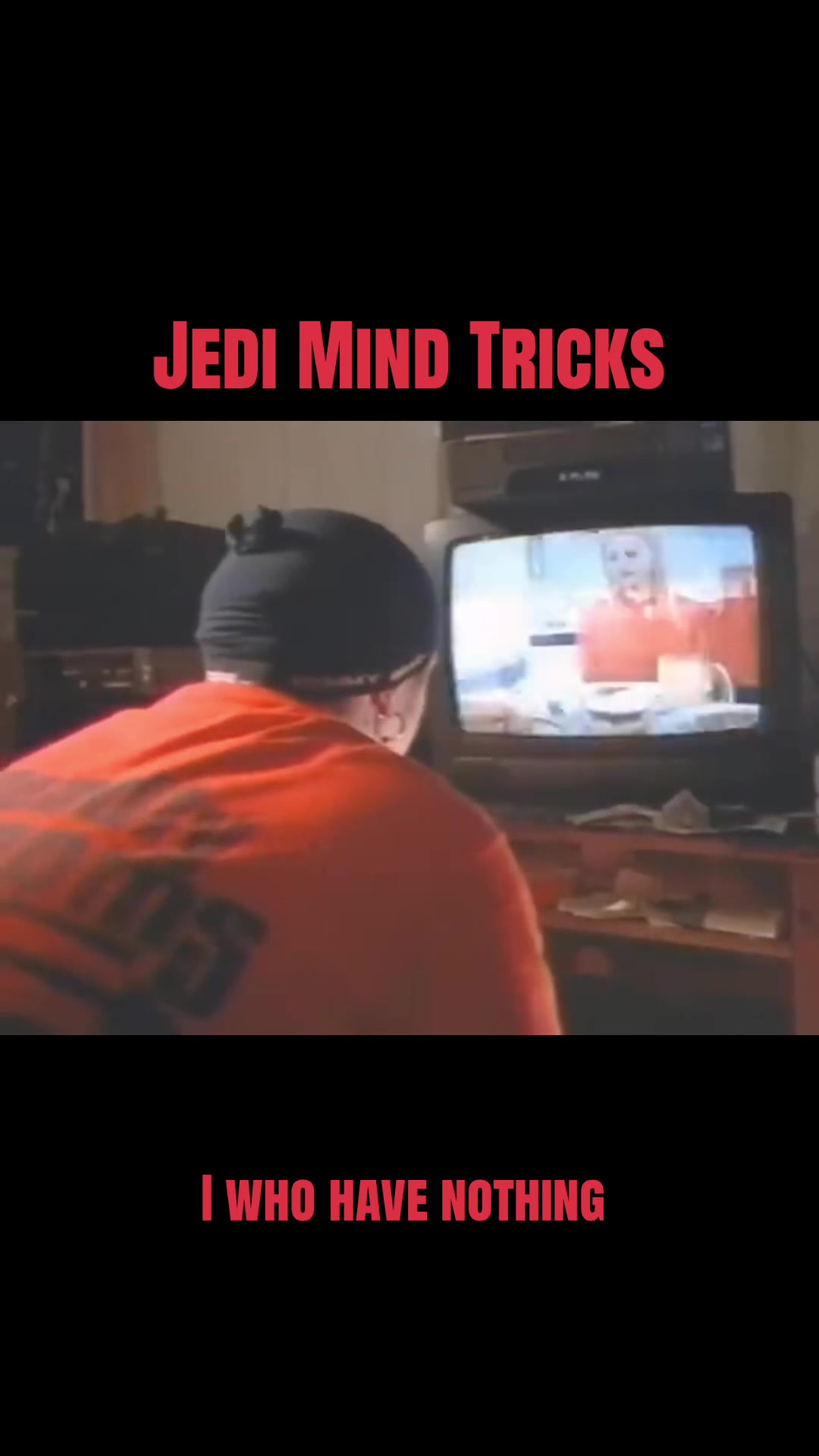 @Tcd Visuals