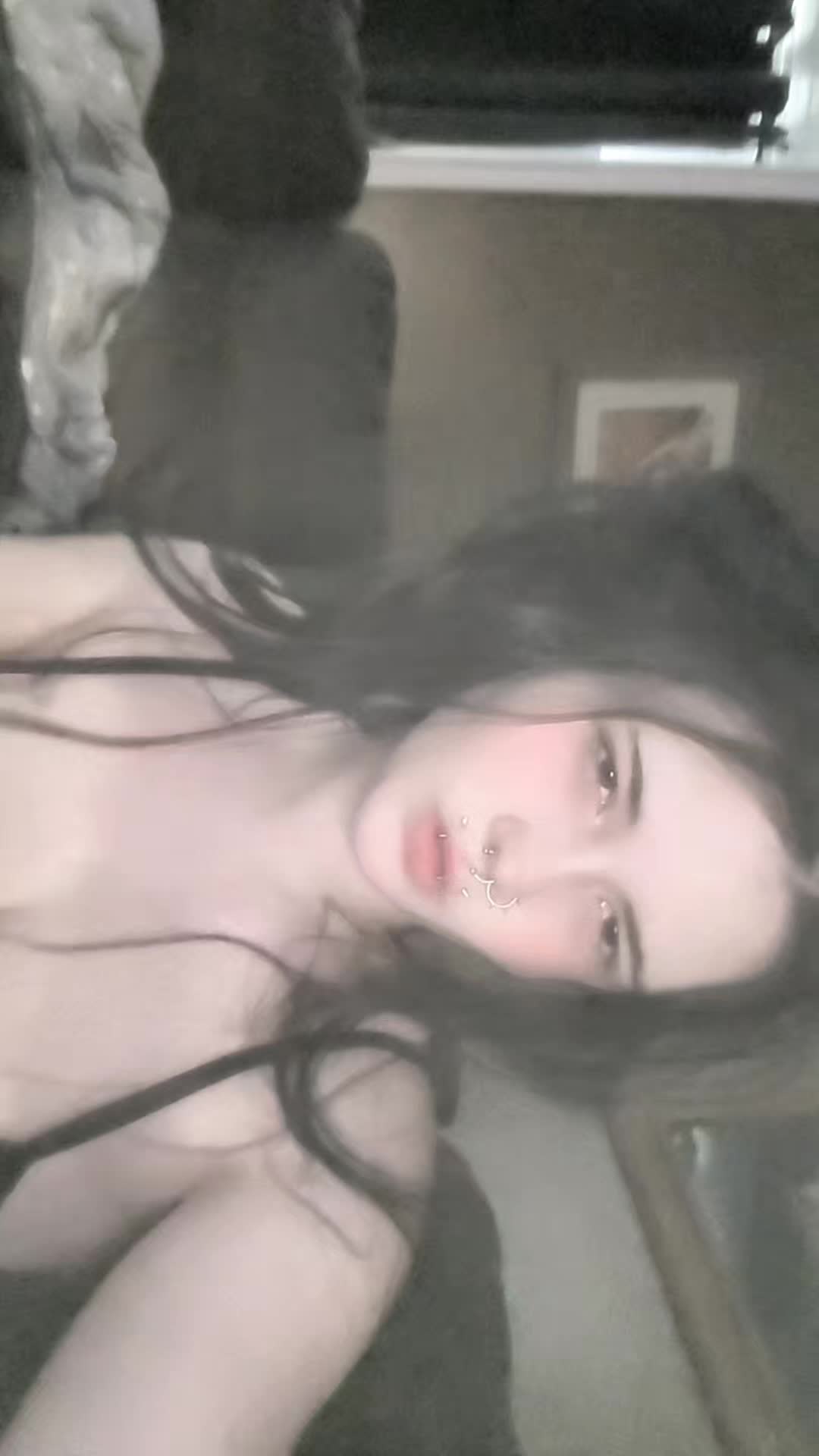 @♧ĄƘ47♧