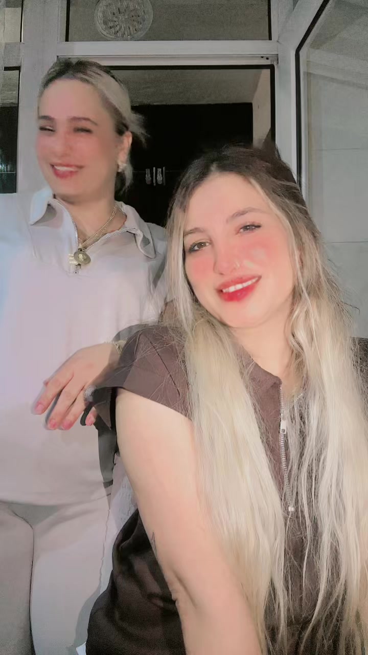 @Buse
