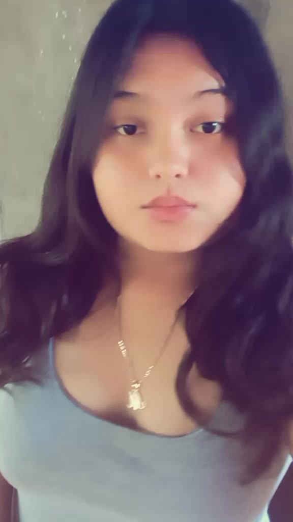 @mari2006