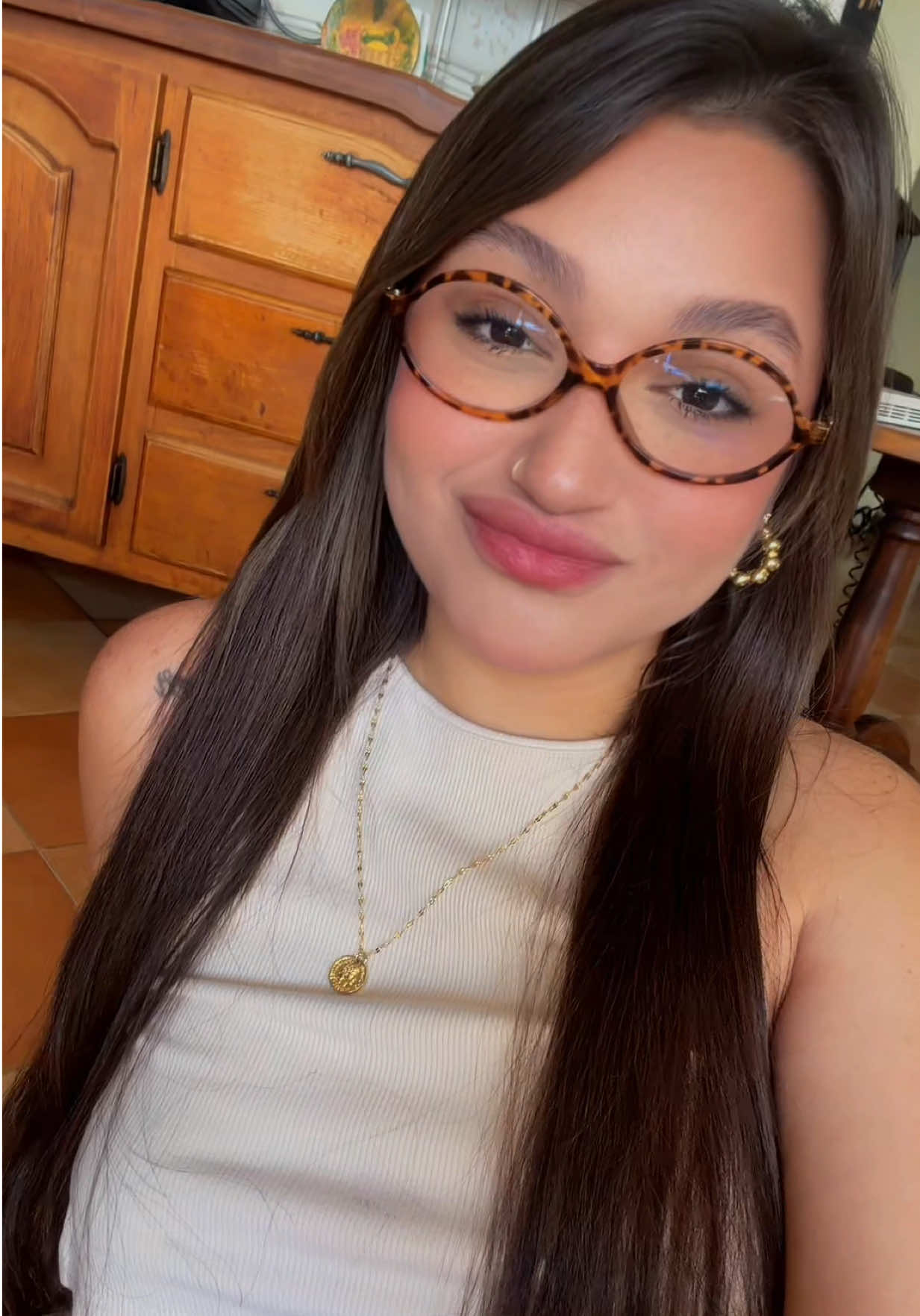 @Elena D&iacute;az🫒