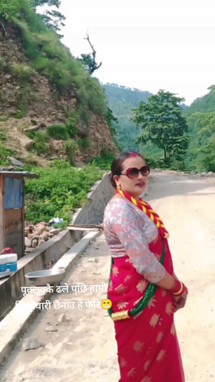 @Mamata Budha