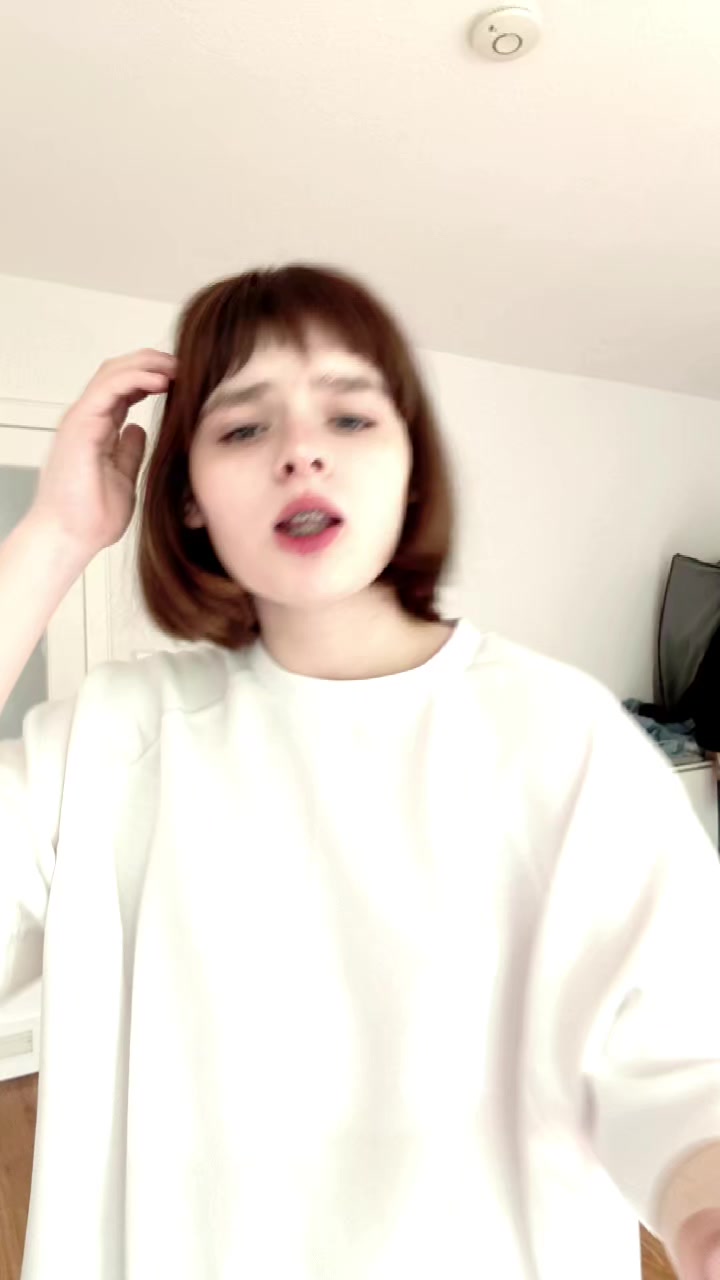 @психичка...