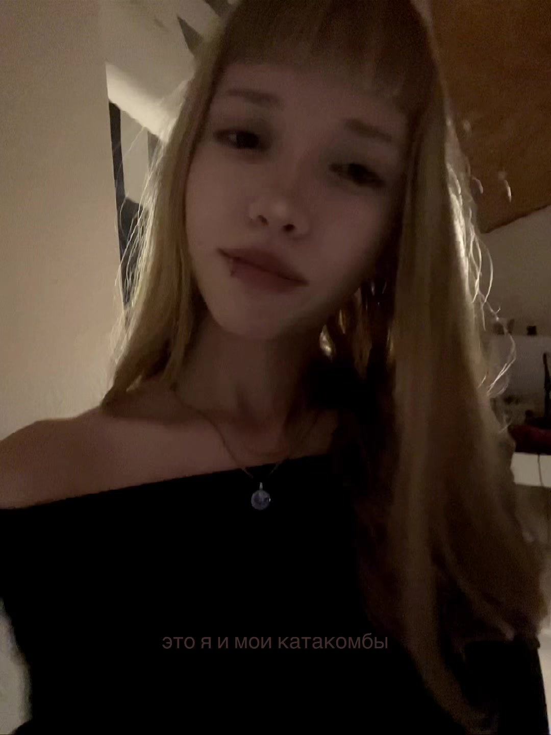 @Pretty_Mila
