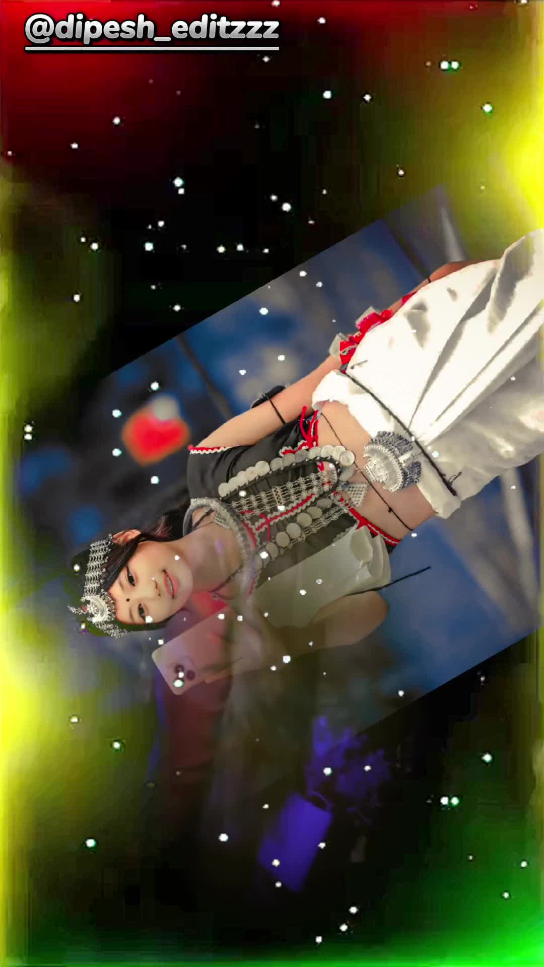 @๐ฅ๐ฝ๐ฬ๐๐ข๐๐จ_๐๐๐ฃฬ๐_๐ค๐ฅ