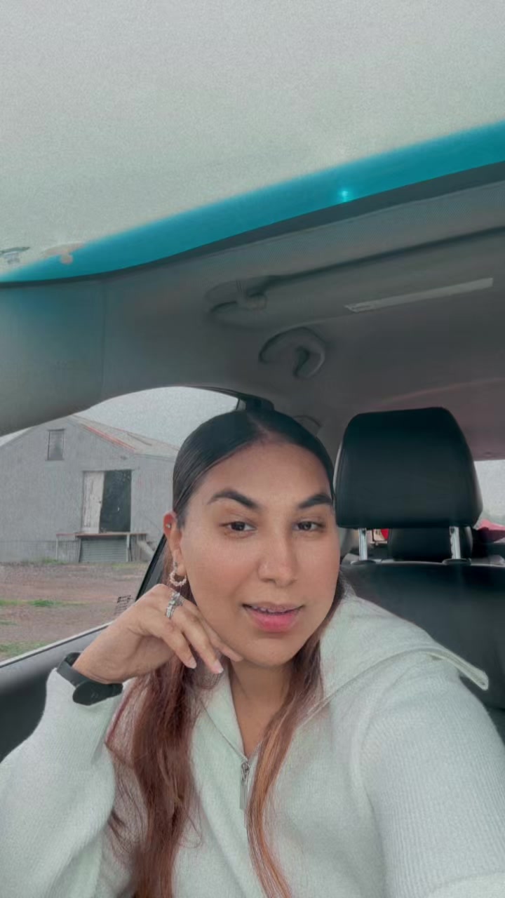 @Avanshii_Kumar