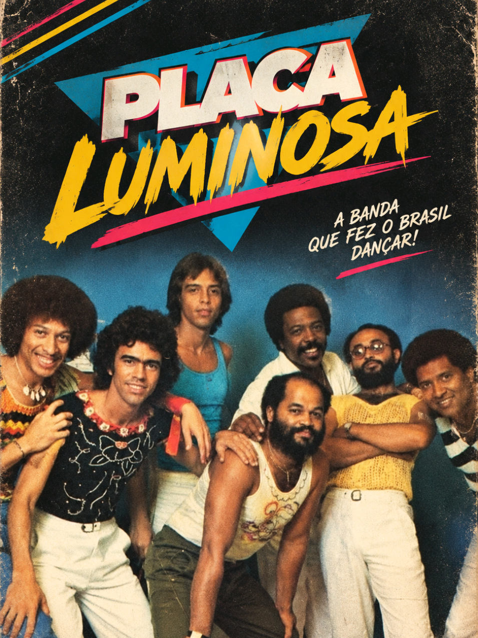 @O nostalgista