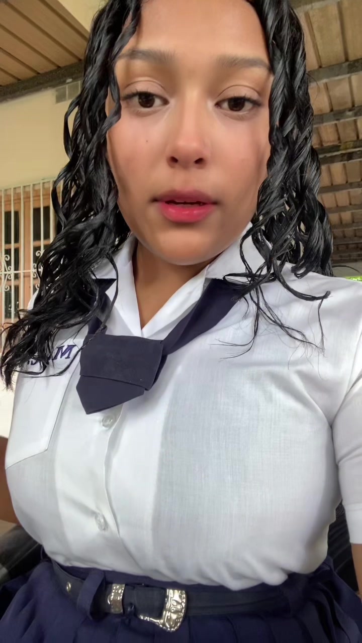 @𑣲
