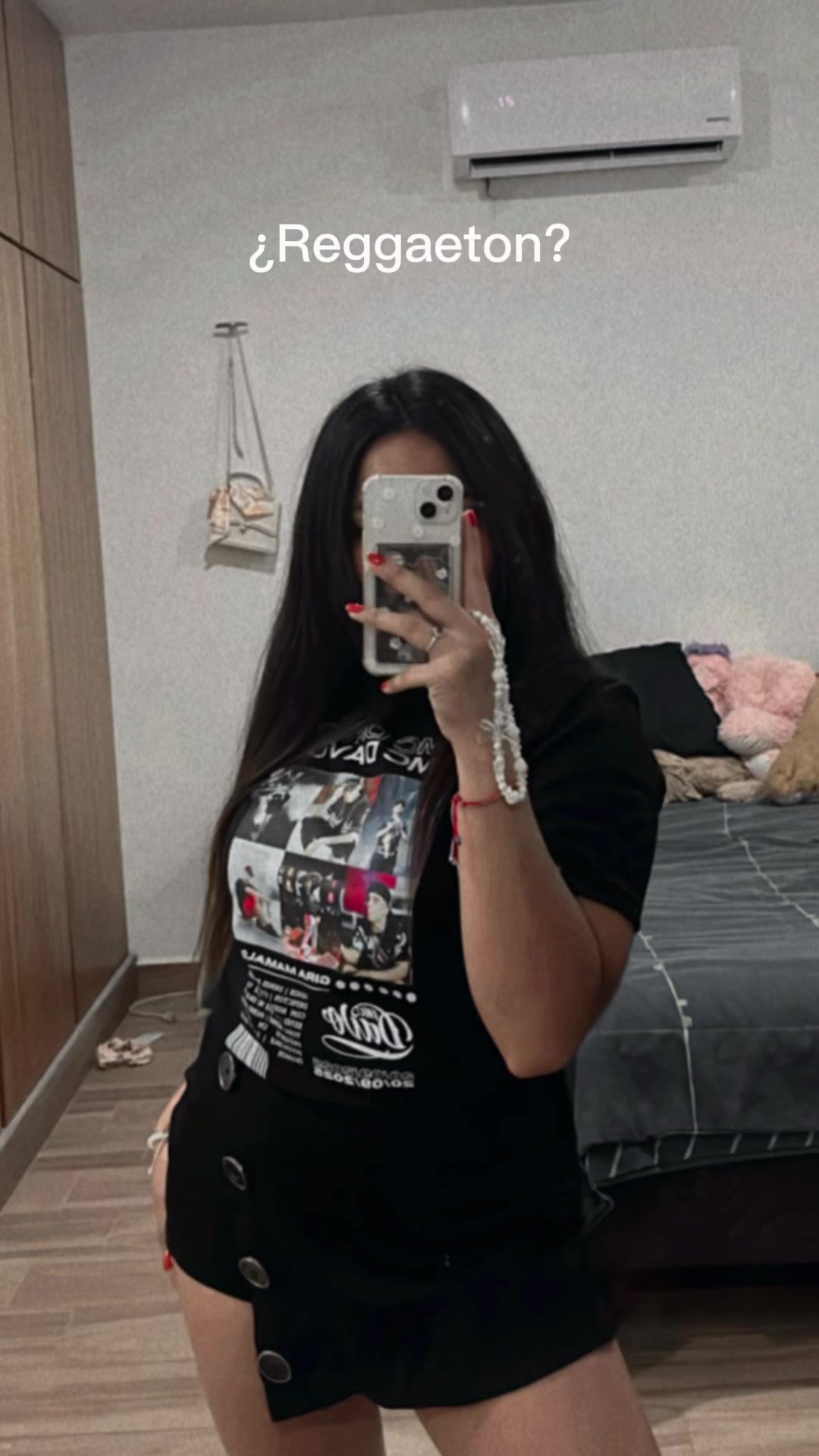 @Mariel Cardenas Espa