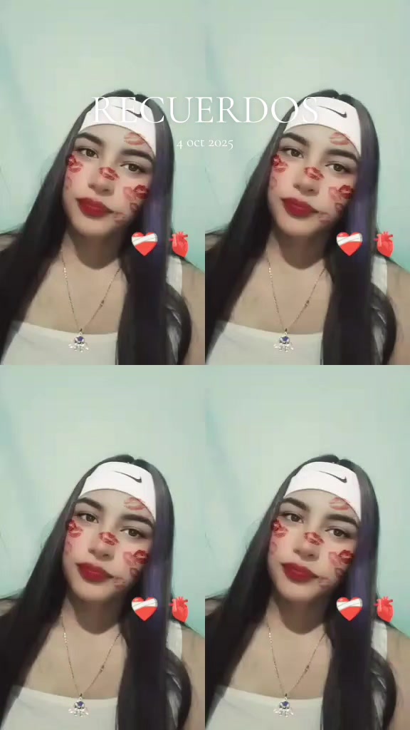 @francelys🤍🩷