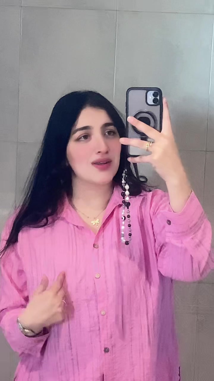 @.✮ 🎀 𝐼𝒽𝓈𝓈𝒶𝓃𝑒 🎀 ✮.