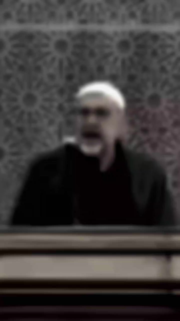 @🧑💻Инженер Каррар🇷🇺