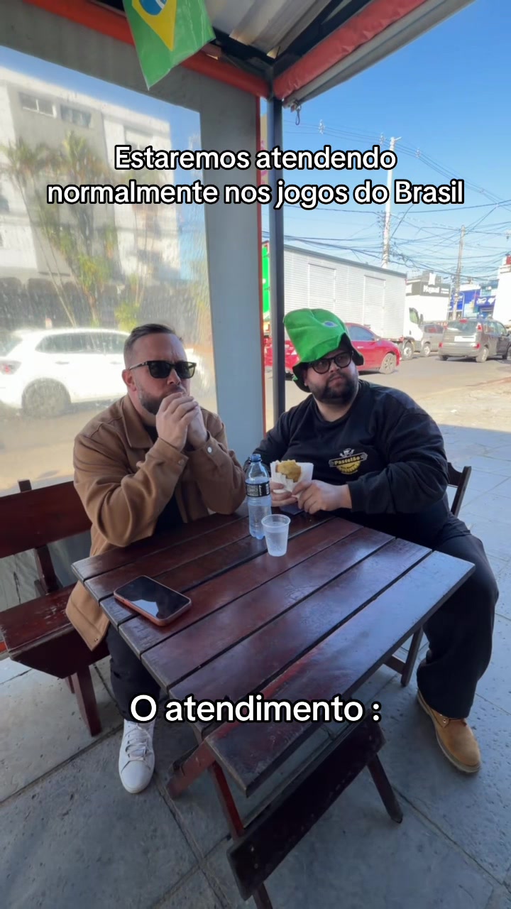 @pastelaodosguris