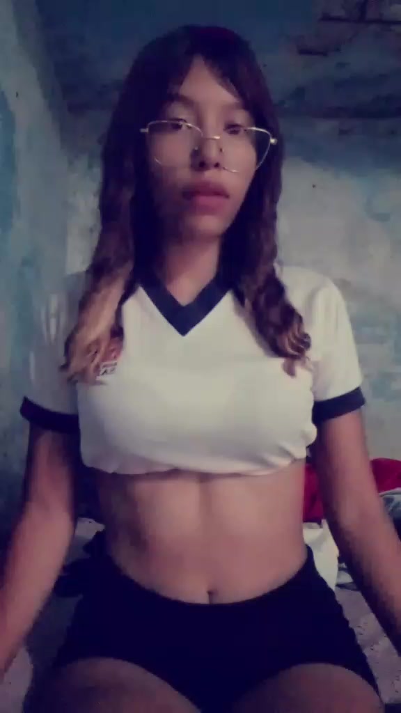 @Mayte Fern&aacute;ndez 19