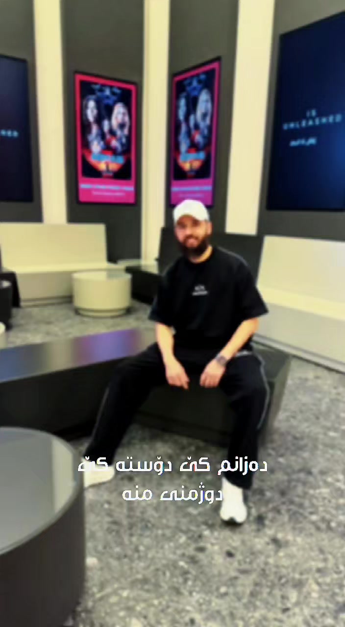 @🦁دانا خۆشناو🦅