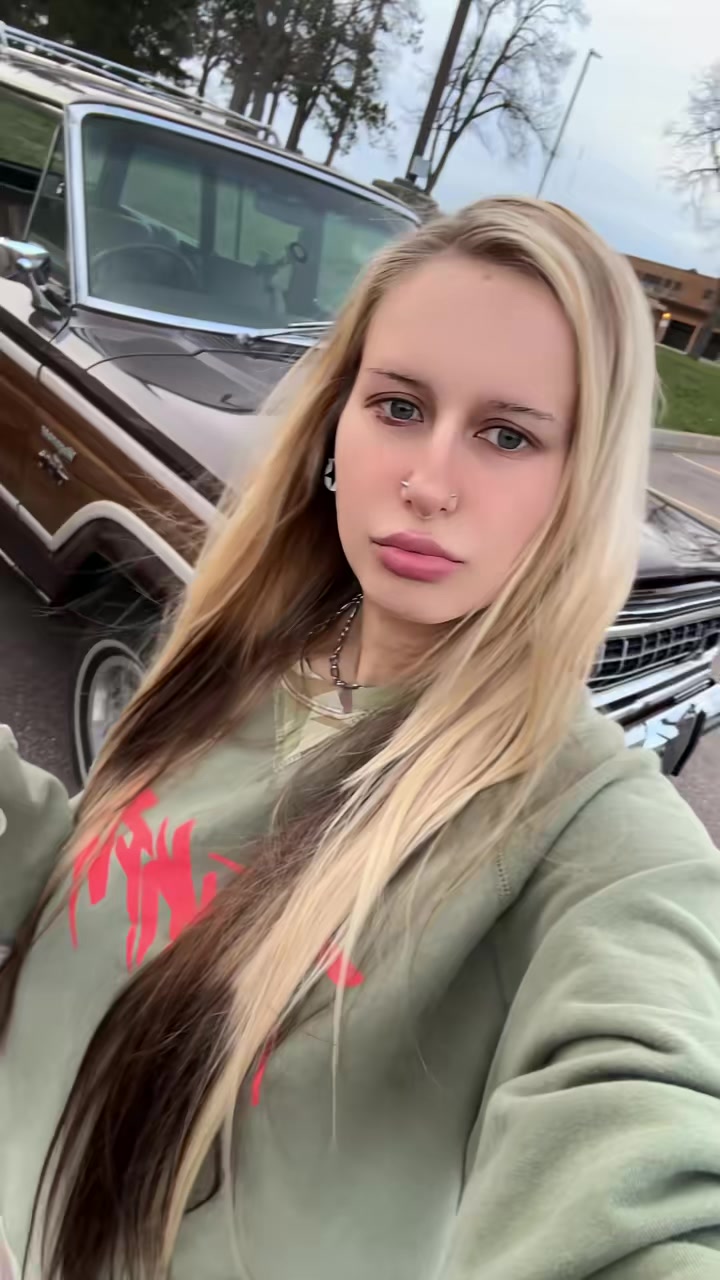 @ALEXIS XJ