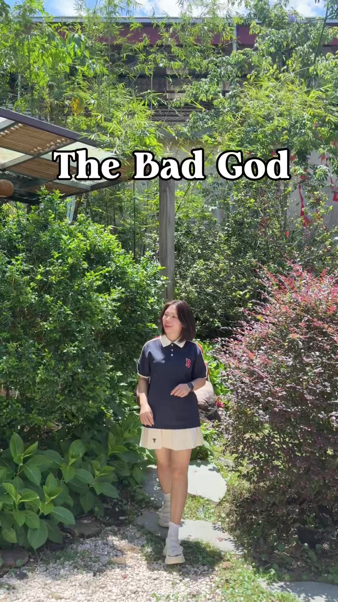 @Gia Đ&igrave;nh M&egrave;o M&aacute;y