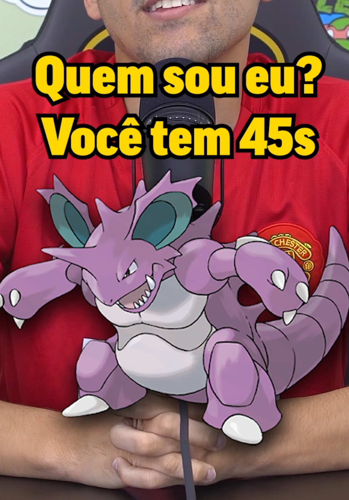 @TRIVIA ANIMES