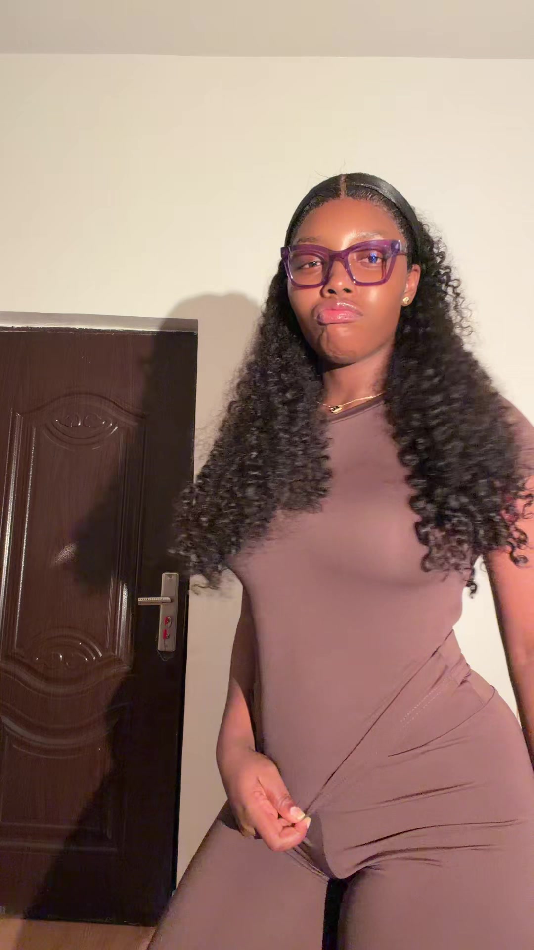 @mira.aquji1