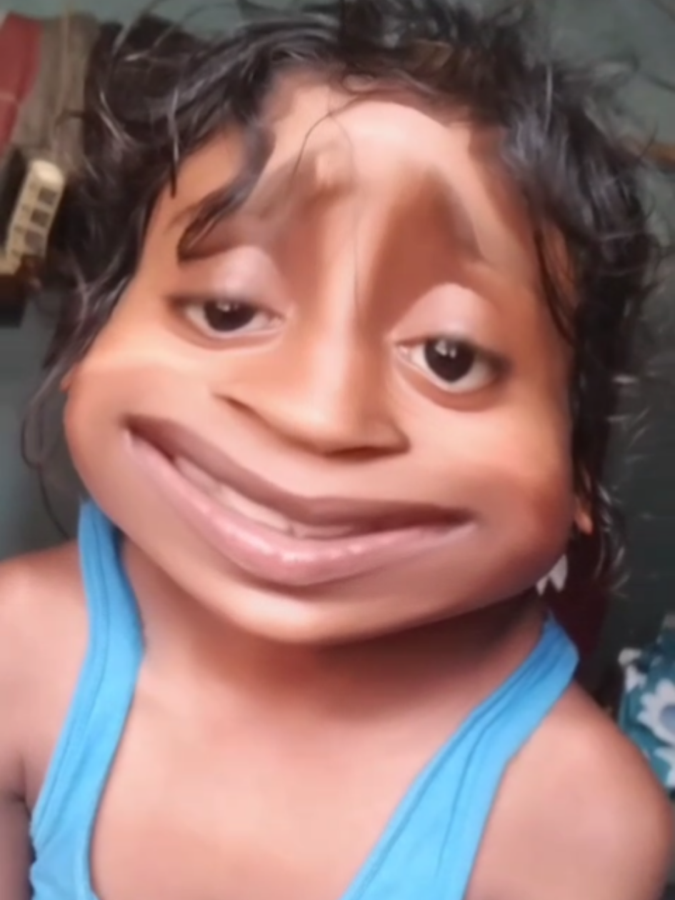 @［●＿●］𝐌𝐑 ᭄𝐀𝐋𝐎𝐍𝐄߷