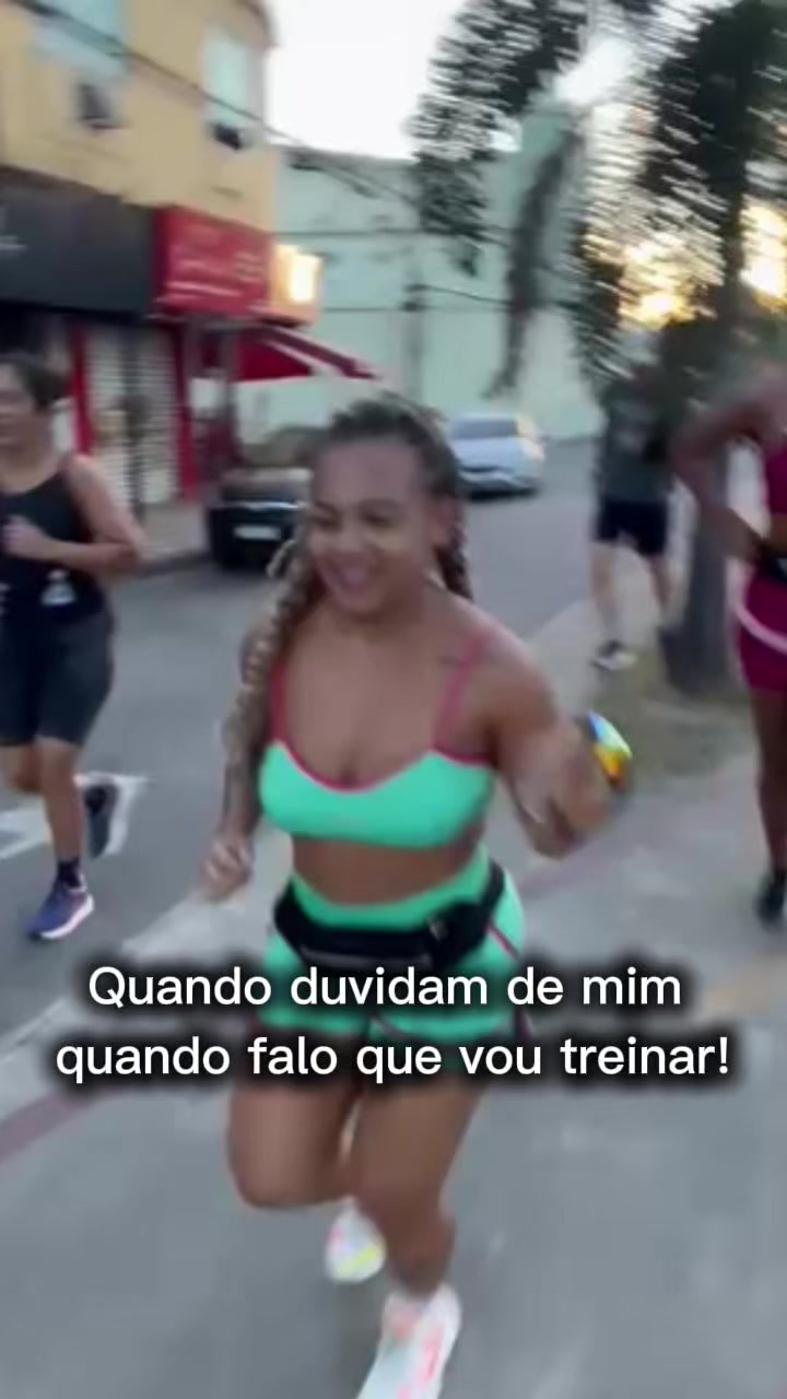 @Thais Alves