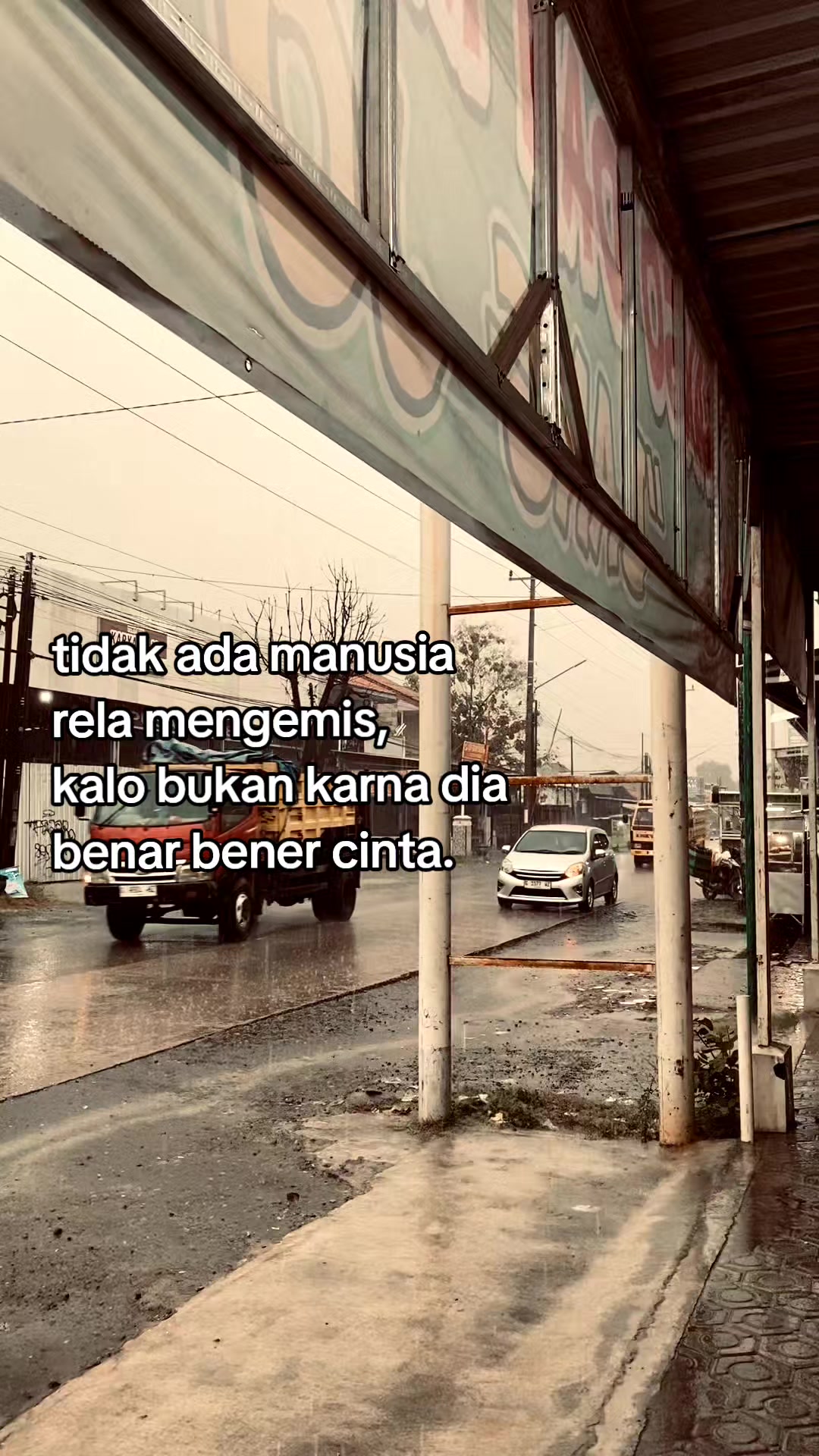 @Nofalll.