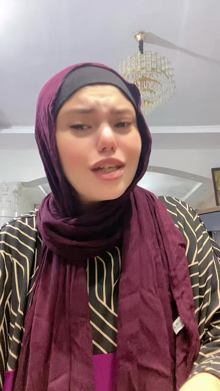 @منه مرات مصطفي ❤️🦋🦀