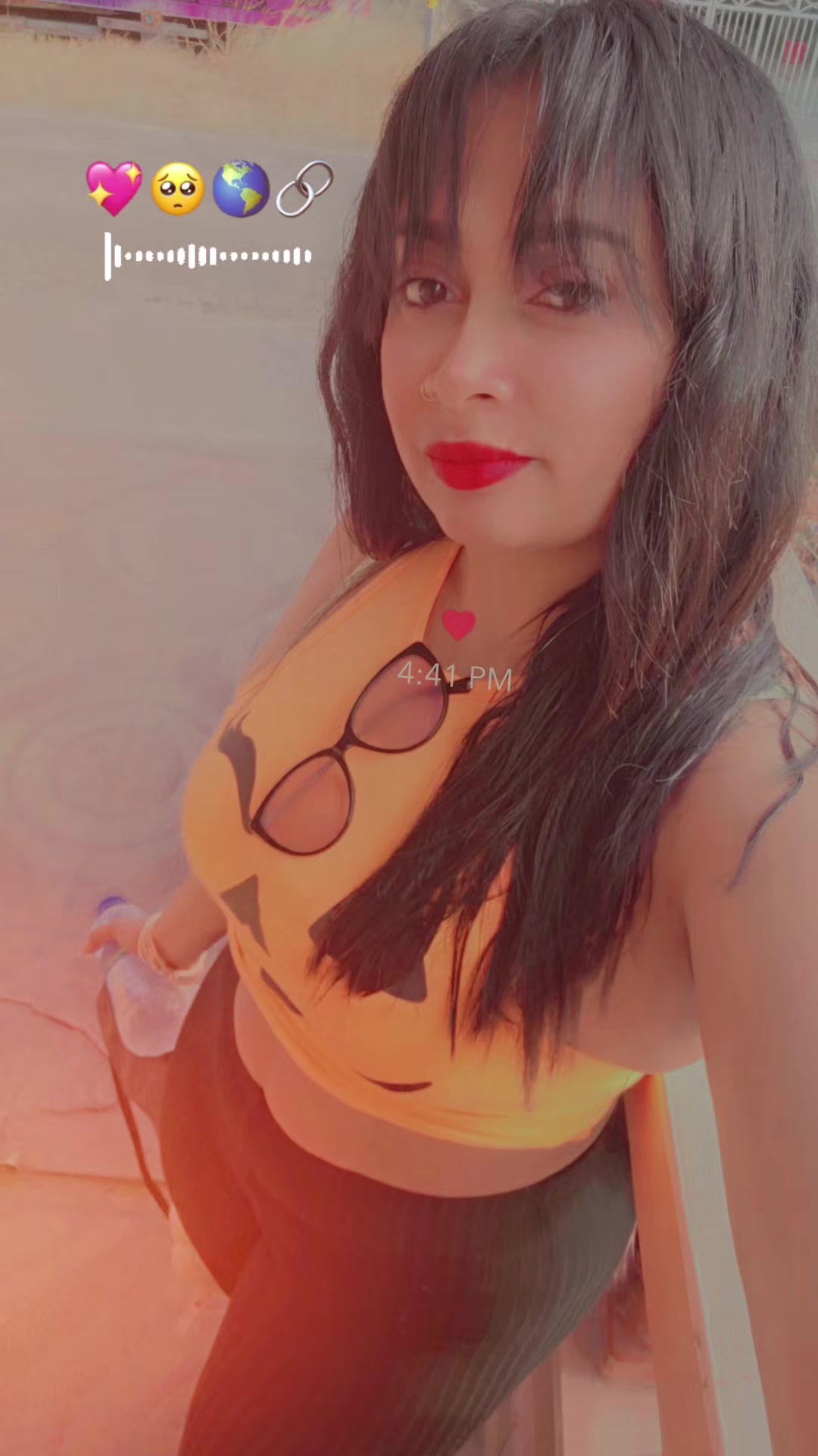 @shivanie