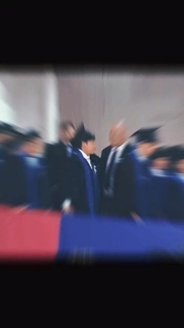 @đ»ââđžđđđđž đđâđŒâđđ»