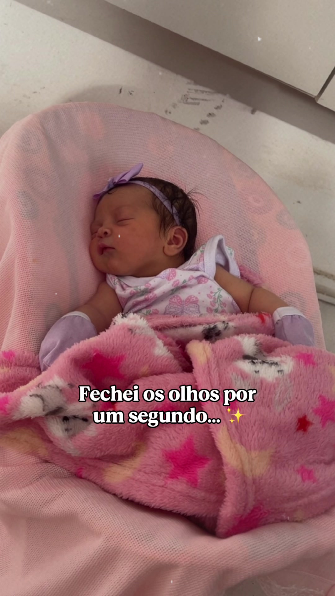 @Mallu Gomes